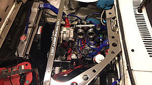 Huyler's Street &amp; HPDE Build-photo271.jpg
