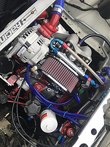 Huyler's Street &amp; HPDE Build-photo485.jpg