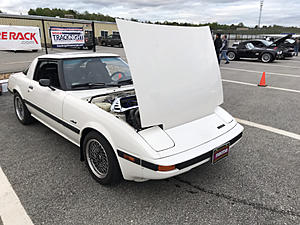 Huyler's Street &amp; HPDE Build-photo587.jpg