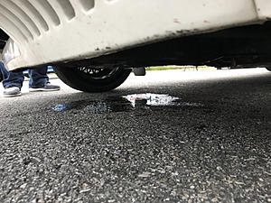 Huyler's Street &amp; HPDE Build-photo757.jpg