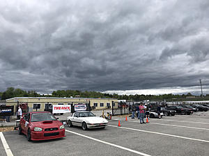 Huyler's Street &amp; HPDE Build-photo967.jpg