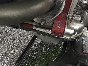 Huyler's Street &amp; HPDE Build-photo204.jpg