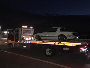 Huyler's Street &amp; HPDE Build-photo515.jpg
