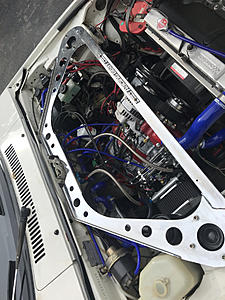 Huyler's Street &amp; HPDE Build-photo468.jpg