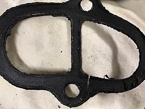 Huyler's Street &amp; HPDE Build-photo169.jpg