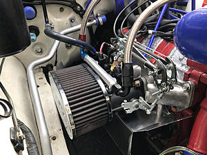 Huyler's Street &amp; HPDE Build-photo742.jpg