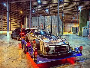 My 13B PP WTCC SPEC Race car build thread-img_20190801_131559_133.jpg