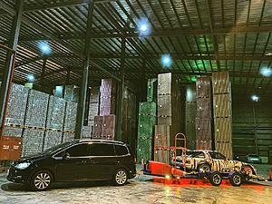 My 13B PP WTCC SPEC Race car build thread-img_20190801_131559_135.jpg