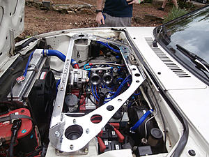 RGHTBrainDesign Tuned - 83 FB3s Gran Touring Build-photo165.jpg