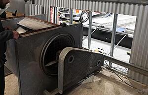 Aussie Rebuild | 12AT + EFR7670 + E85 | LAGGY7-cxbinbk.jpg