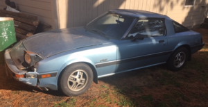 1981 I picked up from tow yard-rx7.png