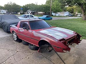 FrankenRex Will Rise: stuffing a GSL-SE into a'79 SA-ryk5jsbl.jpg