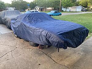 FrankenRex Will Rise: stuffing a GSL-SE into a'79 SA-6nil6yhl.jpg