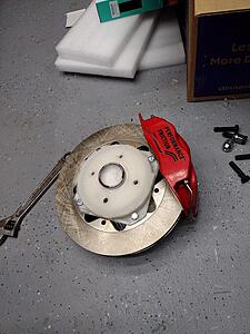 Something completely different - a very long term tube chassis project-gge5dc4l.jpg