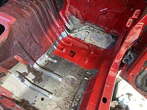 FrankenRex Will Rise: stuffing a GSL-SE into a'79 SA-kutrmehl.jpg