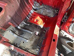 FrankenRex Will Rise: stuffing a GSL-SE into a'79 SA-mgqgthgl.jpg