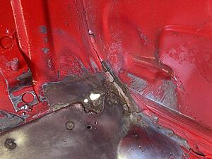 FrankenRex Will Rise: stuffing a GSL-SE into a'79 SA-6f0svz7l.jpg