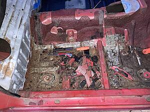 FrankenRex Will Rise: stuffing a GSL-SE into a'79 SA-urujcdcl.jpg