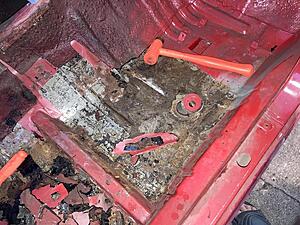 FrankenRex Will Rise: stuffing a GSL-SE into a'79 SA-19mcelyl.jpg