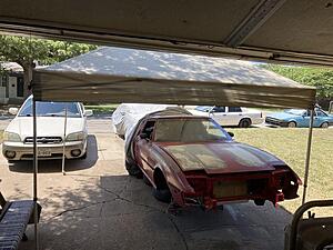 FrankenRex Will Rise: stuffing a GSL-SE into a'79 SA-lamlggyl.jpg