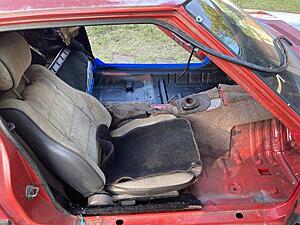 FrankenRex Will Rise: stuffing a GSL-SE into a'79 SA-gmzi5ual.jpg