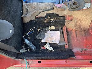 FrankenRex Will Rise: stuffing a GSL-SE into a'79 SA-p66mvy3l.jpg
