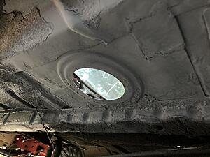 FrankenRex Will Rise: stuffing a GSL-SE into a'79 SA-c4eodbul.jpg