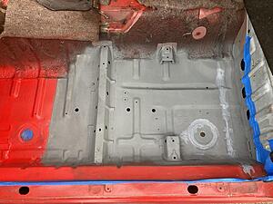 FrankenRex Will Rise: stuffing a GSL-SE into a'79 SA-xk634hxl.jpg