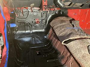 FrankenRex Will Rise: stuffing a GSL-SE into a'79 SA-d3vgyntl.jpg