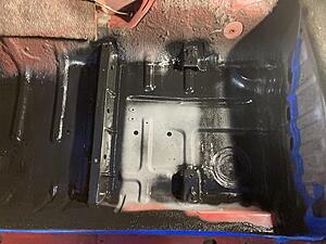 FrankenRex Will Rise: stuffing a GSL-SE into a'79 SA-3hybxu5l.jpg