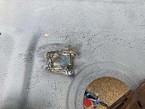 FrankenRex Will Rise: stuffing a GSL-SE into a'79 SA-uikw8cfl.jpg