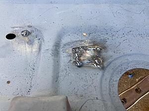 FrankenRex Will Rise: stuffing a GSL-SE into a'79 SA-f0gqomhl.jpg