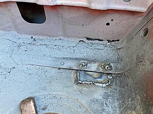 FrankenRex Will Rise: stuffing a GSL-SE into a'79 SA-wcfzql0l.jpg