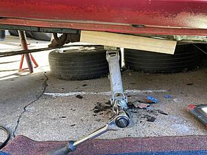 FrankenRex Will Rise: stuffing a GSL-SE into a'79 SA-md0wfnsl.jpg