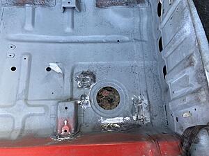FrankenRex Will Rise: stuffing a GSL-SE into a'79 SA-zs5rxptl.jpg