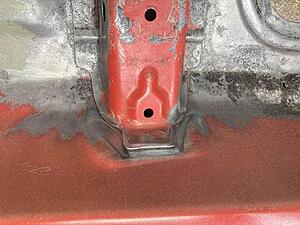 FrankenRex Will Rise: stuffing a GSL-SE into a'79 SA-atmlbt1l.jpg
