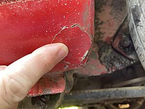 FrankenRex Will Rise: stuffing a GSL-SE into a'79 SA-srhahx6l.jpg