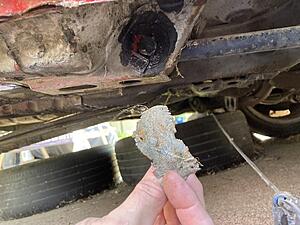 FrankenRex Will Rise: stuffing a GSL-SE into a'79 SA-jwdr0dql.jpg