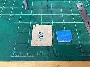 FrankenRex Will Rise: stuffing a GSL-SE into a'79 SA-syzv5hbl.jpg