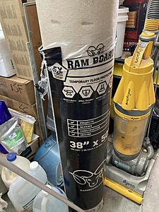 FrankenRex Will Rise: stuffing a GSL-SE into a'79 SA-qafl4o5l.jpg