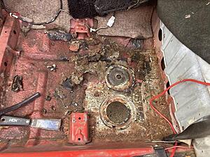 FrankenRex Will Rise: stuffing a GSL-SE into a'79 SA-mvbtiool.jpg