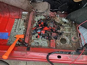 FrankenRex Will Rise: stuffing a GSL-SE into a'79 SA-4ruixyvl.jpg
