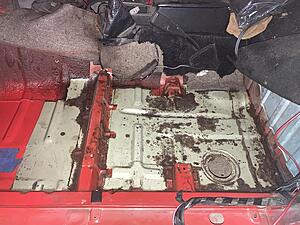 FrankenRex Will Rise: stuffing a GSL-SE into a'79 SA-rz3ib4rl.jpg