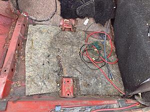 FrankenRex Will Rise: stuffing a GSL-SE into a'79 SA-hmdu0ezl.jpg