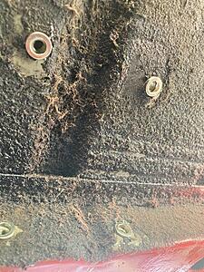 FrankenRex Will Rise: stuffing a GSL-SE into a'79 SA-3t9s9mil.jpg