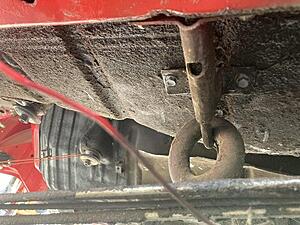 FrankenRex Will Rise: stuffing a GSL-SE into a'79 SA-qenq53gl.jpg