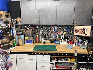 FrankenRex Will Rise: stuffing a GSL-SE into a'79 SA-tc1drqtl.jpg