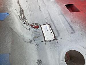 FrankenRex Will Rise: stuffing a GSL-SE into a'79 SA-gcnqxpsl.jpg