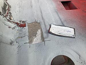 FrankenRex Will Rise: stuffing a GSL-SE into a'79 SA-gczcylcl.jpg
