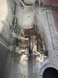 FrankenRex Will Rise: stuffing a GSL-SE into a'79 SA-hskxneal.jpg